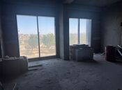 Сдаётся  объект 400 м², Хатаинский р., photo 6 from 8