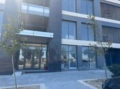 Сдаётся  объект 400 м², Хатаинский р., photo 2 from 8