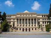 Elan №5911942 - Bakı, Elmlər Akademiyası m., 2 otaqlı, 70 m², 4/4 mərtəbə