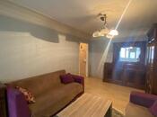 İcarəyə verilir 2 otaqlı köhnə tikili 45 m², Elmlər Akademiyası m., photo 3 from 8