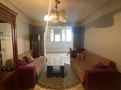 Elan №5860011 - Bakı, Elmlər Akademiyası m., 2 otaqlı, 45 m², 1/5 mərtəbə