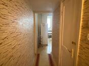 İcarəyə verilir 2 otaqlı köhnə tikili 45 m², Elmlər Akademiyası m., photo 4 from 8