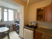 İcarəyə verilir 2 otaqlı köhnə tikili 45 m², Elmlər Akademiyası m., photo 5 from 8