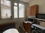 İcarəyə verilir 2 otaqlı köhnə tikili 45 m², Elmlər Akademiyası m., photo 7 from 8