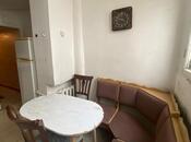 İcarəyə verilir 2 otaqlı köhnə tikili 45 m², Elmlər Akademiyası m., photo 8 from 8