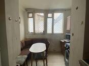 İcarəyə verilir 2 otaqlı köhnə tikili 45 m², Elmlər Akademiyası m., photo 6 from 8
