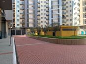 5 otaqlı yeni tikili - Ağ şəhər q. - 253 m²