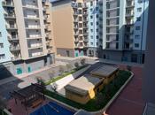 5 otaqlı yeni tikili - Ağ şəhər q. - 253 m²