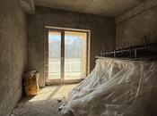 Satılır 3 otaqlı yeni tikili 115 m², Şıxov q., photo 7 from 8