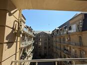 Продаётся 3-комн. новостройка 115 м², пос. Шихов , photo 4 from 8