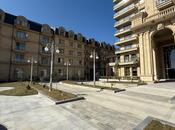 Satılır 3 otaqlı yeni tikili 115 m², Şıxov q., photo 3 from 8