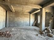 Satılır 3 otaqlı yeni tikili 115 m², Şıxov q., photo 6 from 8