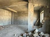 Satılır 3 otaqlı yeni tikili 115 m², Şıxov q., photo 5 from 8