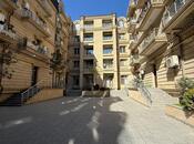 Объявление №5911978 - Баку, пос. Шихов , 3-комн., 115 м², 4/5 этаж