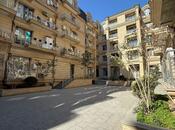 Satılır 3 otaqlı yeni tikili 115 m², Şıxov q., photo 2 from 8