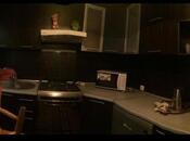 İcarəyə verilir 6 otaqlı həyət evi/bağ evi 200 m², 28 May m., photo 7 from 8