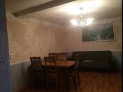 İcarəyə verilir 6 otaqlı həyət evi/bağ evi 200 m², 28 May m., photo 4 from 8