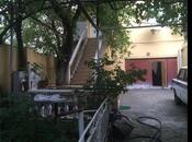 İcarəyə verilir 6 otaqlı həyət evi/bağ evi 200 m², 28 May m., photo 2 from 8