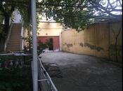 İcarəyə verilir 6 otaqlı həyət evi/bağ evi 200 m², 28 May m., photo 3 from 8