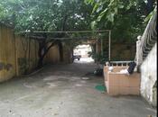 Elan №5911984 - Bakı, 28 May m., 6 otaqlı, 200 m²