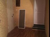 İcarəyə verilir 6 otaqlı həyət evi/bağ evi 200 m², 28 May m., photo 8 from 8