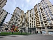 Satılır 3 otaqlı yeni tikili 158 m², 28 May m., photo 3 from 4