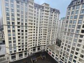 Satılır 3 otaqlı yeni tikili 158 m², 28 May m., photo 4 from 4