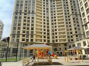 Elan №5911946 - Bakı, 28 May m., 3 otaqlı, 158 m², 9/16 mərtəbə