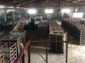 Продаётся  объект 3 200 м², пос. Говсан, photo 5 from 8