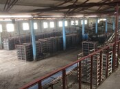 Продаётся  объект 3 200 м², пос. Говсан, photo 4 from 8