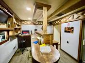 İcarəyə verilir  obyekt 100 m², İçəri Şəhər m., photo 5 from 8