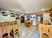 İcarəyə verilir  obyekt 100 m², İçəri Şəhər m., photo 8 from 8