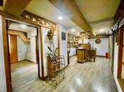 İcarəyə verilir  obyekt 100 m², İçəri Şəhər m., photo 3 from 8