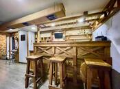 İcarəyə verilir  obyekt 100 m², İçəri Şəhər m., photo 4 from 8