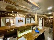 İcarəyə verilir  obyekt 100 m², İçəri Şəhər m., photo 2 from 8