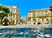 Elan №5911989 - Bakı, İçəri Şəhər m., 100 m²