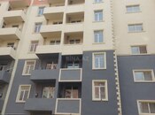 Продаётся 2-комн. новостройка 68.7 м², photo 2 from 8