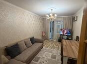 Satılır 3 otaqlı köhnə tikili 60 m², Nəriman Nərimanov m., photo 3 from 8