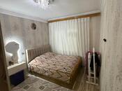 Satılır 3 otaqlı köhnə tikili 60 m², Nəriman Nərimanov m., photo 8 from 8