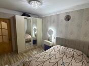 Satılır 3 otaqlı köhnə tikili 60 m², Nəriman Nərimanov m., photo 7 from 8