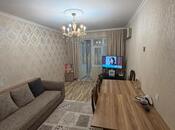 Satılır 3 otaqlı köhnə tikili 60 m², Nəriman Nərimanov m., photo 5 from 8