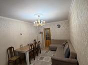 Satılır 3 otaqlı köhnə tikili 60 m², Nəriman Nərimanov m., photo 6 from 8