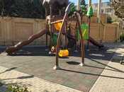 Satılır 3 otaqlı köhnə tikili 60 m², Nəriman Nərimanov m., photo 2 from 8