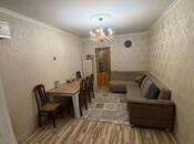 Satılır 3 otaqlı köhnə tikili 60 m², Nəriman Nərimanov m., photo 4 from 8