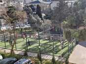 Elan №5911981 - Bakı, Nəriman Nərimanov m., 3 otaqlı, 60 m², 5/5 mərtəbə