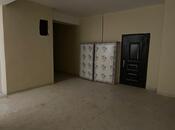 Продаётся 2-комн. новостройка 68.7 м², photo 5 from 8