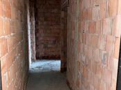 Продаётся 2-комн. новостройка 68.7 м², photo 6 from 8