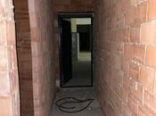 Продаётся 2-комн. новостройка 68.7 м², photo 7 from 8