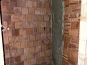 Продаётся 2-комн. новостройка 68.7 м², photo 8 from 8