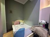 Продаётся 3-комн. вторичка 80 м², пос. Баилова, photo 5 from 8